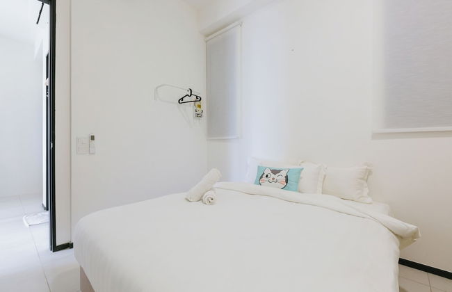 Urban Suites - Foto 70