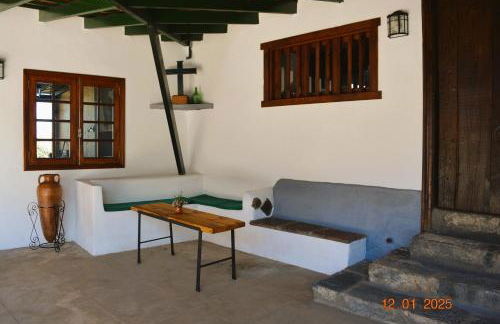 Finca la Hachita. - Foto 4