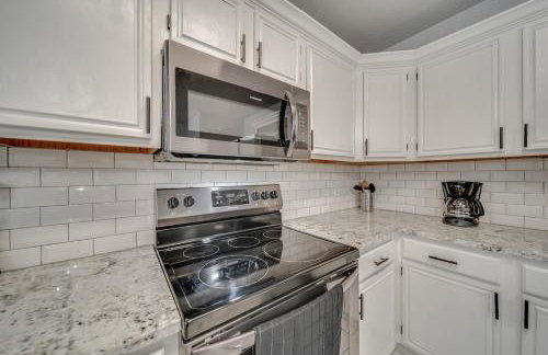 Spacious 5BR 2,5BA Holiday Home with Poo - Foto 13