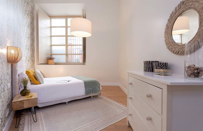 Genteel Home San Agustín - Foto 38