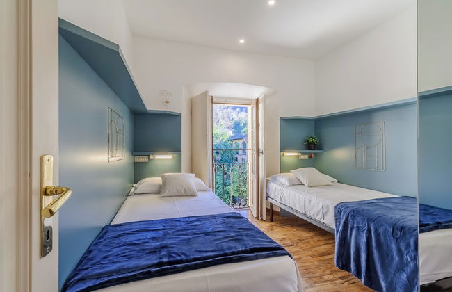 Casa Elena by Wonderful Italy - Foto 12