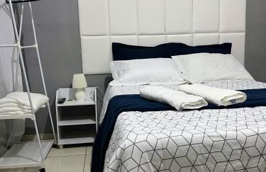 Royalties Flats - Foto 26