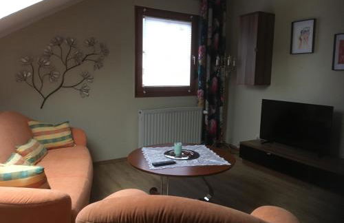 Feriendomizil Nr. 3 - Foto 16