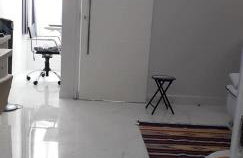 Charmoso Apartamento Leme/copacabana - Photo 34