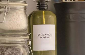 No48 - Luxe Edwardian Shop Conversion in Pewsey - Foto 12