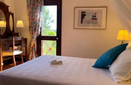 Quinta das Acácias perto do Meco - Foto 18