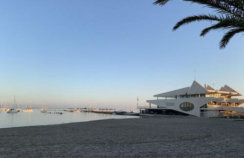 Barnuevo 3 - Foto 18