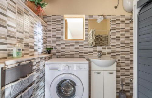 Casa di Stefania - Foto 21