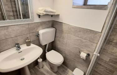 La Torretta delle Apuane - Foto 20