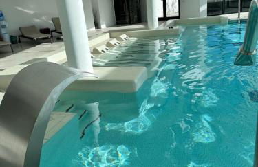 Palo Alto, Marbella, Ojen - Foto 62