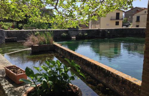 Casetta Tartuchino - Foto 58