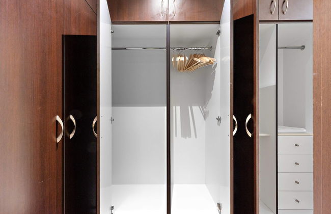 Silkhaus Orchids - Al Rayyana - Photo 18