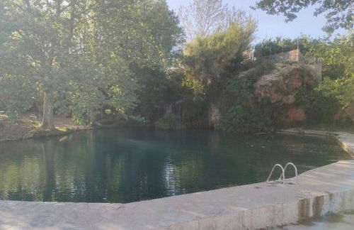 Villa Vilosa - Anna - Foto 16