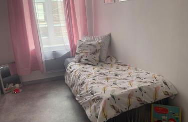 Charmante petite maison - Foto 7