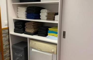 Brisa da Ribeira - Photo 20