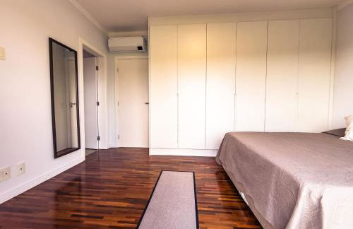 Luxo e segurança - 30 minutos de SP - Foto 62