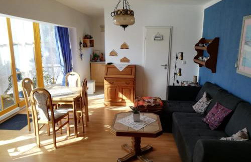 Ferienwohnung am Schönberger Strand - Foto 3