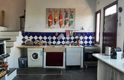 Casas Letizia e Sebastião - Foto 75