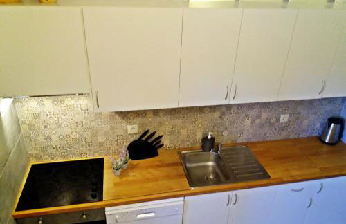 Bombarda House & Home - Foto 20