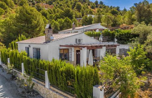 Casa Lobera Casas Rurales - Foto 5