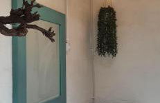 Yuccasa - Small Glamping Camping & Studio's - Foto 76