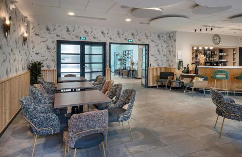 Domitys Le 225 - Foto 9