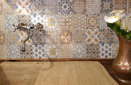 La Reginetta Holiday Home - Foto 16