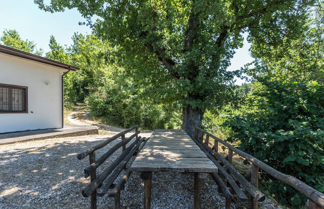 Lo Specchio Di Alice - Foto 26