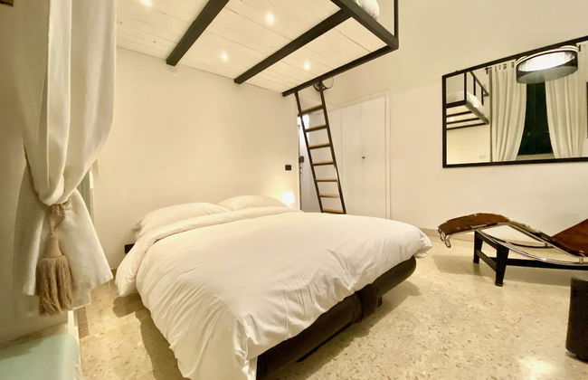 Vacanze Romane Colosseum - Foto 24