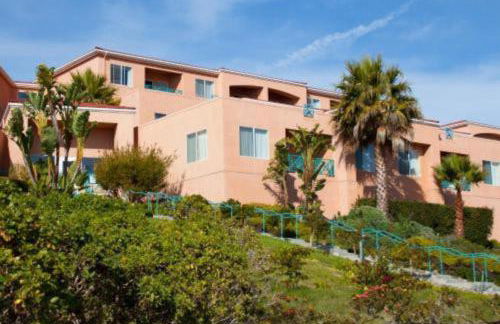 Diamond - San Luis Bay Inn 1BD - Foto 28