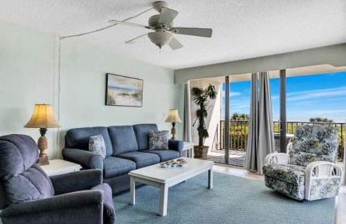 Cape Winds Resort - Foto 31