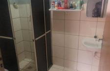 Toca dos Gatos - Foto 30