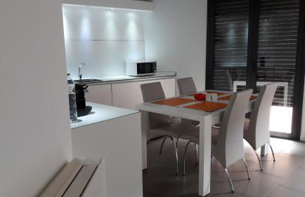 Apartaments y Habitacions Entre Volcans - Foto 57