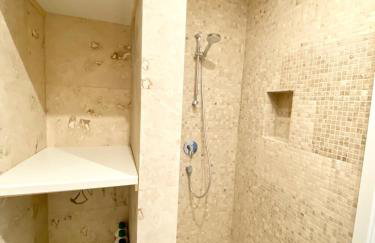 SŁONECZNY DOM NA WZGÓRZU - Foto 20