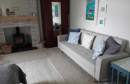 BARHOLM CROFT Holiday Cottage - Foto 20