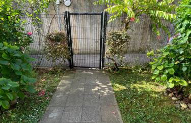 Apartamento Miriam - Photo 2