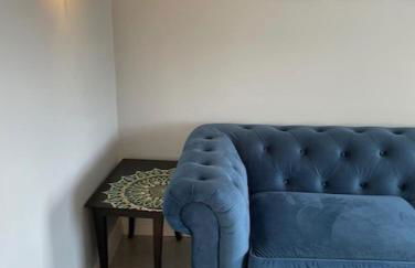 Brock cottage Tideswell newly modernised in heart of Peak District National Park - Foto 17