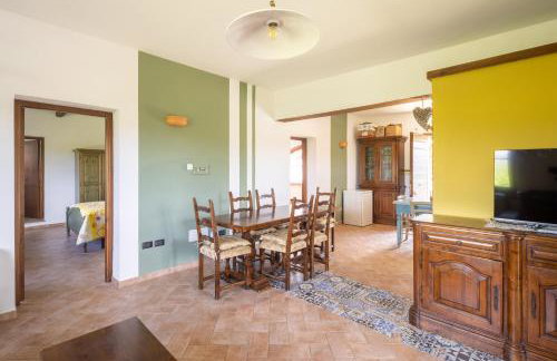 Casale Santomanno by VacaVilla - Foto 14