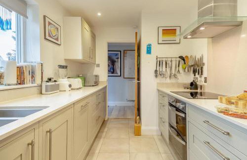 3 Bed in Westleton oc-egv - Foto 10