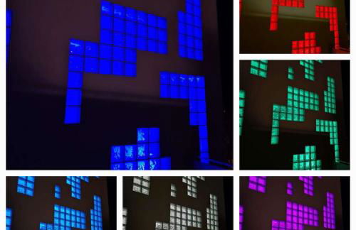 Casa "El Cubo Loco" Tazacorte - Foto 32