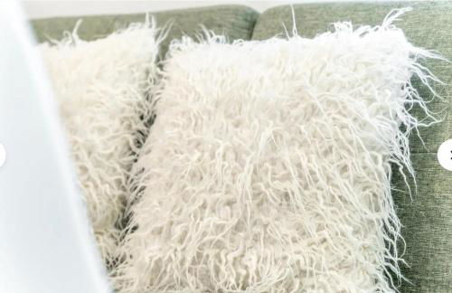 "Bell Raco" Apartamento Turistico en San Juan de Alicante - Foto 13