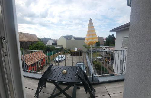 Au Gré de l'ill 'l'ill' - Foto 10