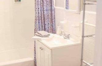 Cliffside! Pickleball, Mini Golf, Hot Tub, Firepit - Foto 12