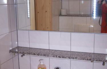 ungers-welt Mona - Foto 16