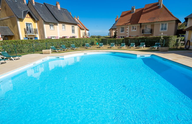 Port Guillaume - Foto 2