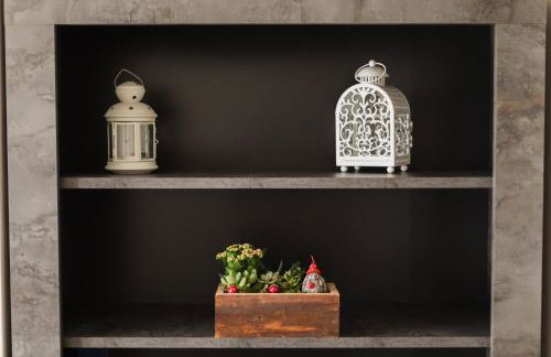 Agriturismo RiDaRoca - Foto 49