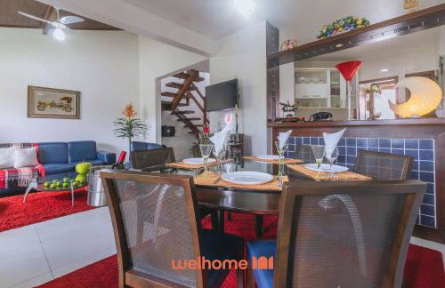 Casa em condomínio com piscina em Porto Seguro - Foto 15