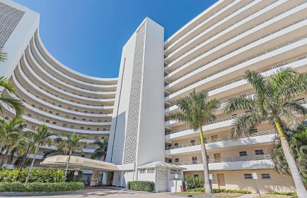 Crystal Sands On Siesta 2 Bedroom Condo by RedAwning - Foto 66