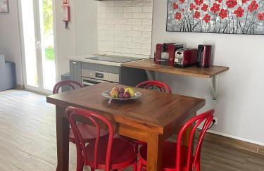 Seaside Place Cascais - Foto 15