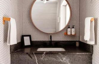 Cool A-Frame Cabin Rental in New Mexico, for Unforgettable Vacations on the Pecos River - Foto 25